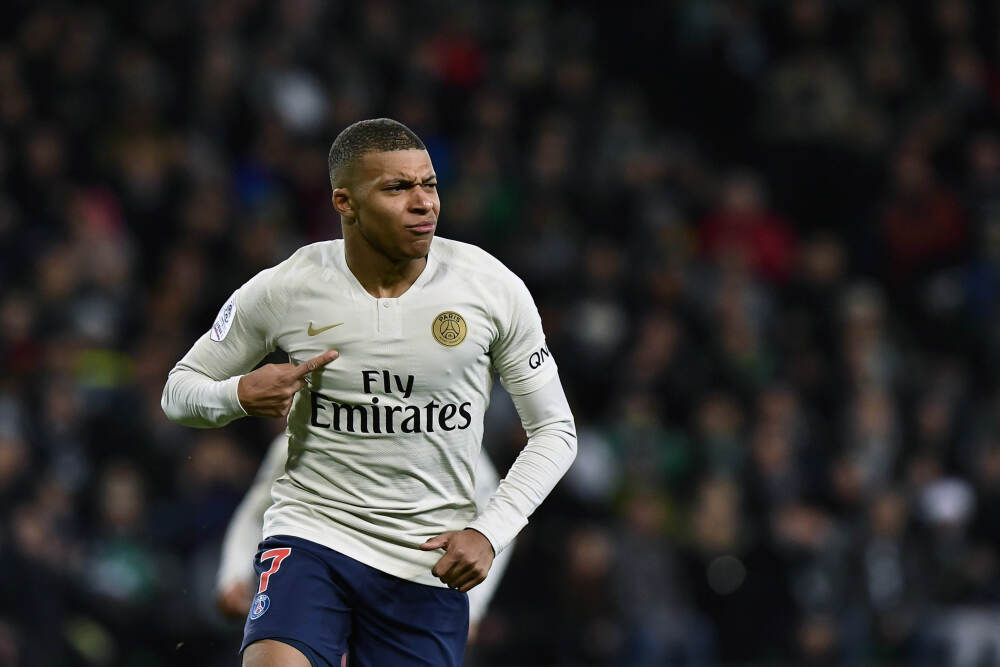 DO：切尔西加入塞梅尼奥争夺战，已联系球员团队进行初步询价